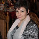 ���� ����, ������, 56 ��� - ��������� 11 ������ 2013