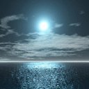 ���� �����, ����� - ��������� 23 ������ 2011 � ������ ����������