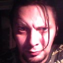 ���� �������� ����, ������, 49 ��� - ��������� 12 ������� 2013 � ������ ���� ����������