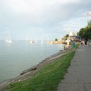 ���� ������, �������� - ��������� 29 ���� 2012 � ������ ���������� ������