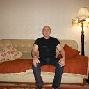 ���� Sergey, ������, 71 ��� - ��������� 6 ������� 2011 � ������ ���� ����������