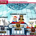 ���� ���, ������, 38 ��� - ��������� 8 ������ 2011 � ������ �PetLove�