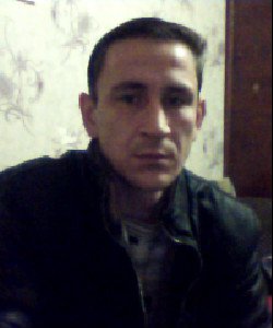 ���� ���������, �����, 47 ��� - ��������� 28 ���� 2012