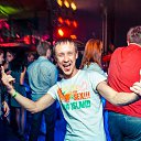 ���� �������, ������ - ��������� 3 ������� 2012