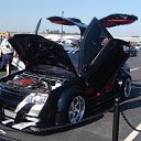 ���� �������, �����-���������, 38 ��� - ��������� 24 ������ 2010 � ������ �����