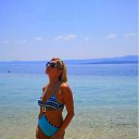 ���� ����, ������, 43 ���� - ��������� 18 ���� 2011 � ������ ��������� 2011�