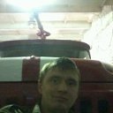 ���� �������, �����, 40 ��� - ��������� 13 ������ 2011 � ������ ���� ����������