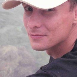 Evgeny, , 52 