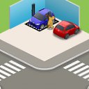 ���� Vlad, ������ - ��������� 6 ������� 2011 � ������ �RoadKing�
