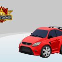 ���� �������, ������, 54 ���� - ��������� 26 ������ 2013 � ������ �RoadKing�