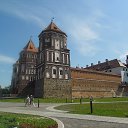 ���� �����, ����� - ��������� 25 ���� 2012 � ������ ���� ����������