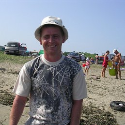 �������, ������, 49 ���