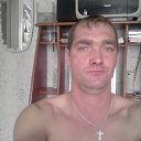���� �����, ����, 44 ���� - ��������� 18 ������� 2012