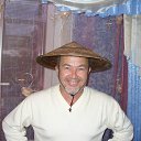 ���� Rashid, ���������� �����, 66 ��� - ��������� 1 ����� 2012 � ������ ������� �.�