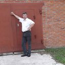 ���� �������, ��������, 59 ��� - ��������� 25 ������ 2011 � ������ ���� ����������