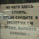  ,  -  1  2011   ,  !...