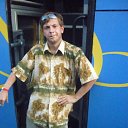 ���� �����, �����-���������, 37 ��� - ��������� 30 ����� 2012 � ������ ���� ����������