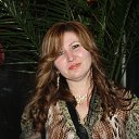 ���� �����, �����������, 49 ��� - ��������� 7 ���� 2012 � ������ ���� ����������