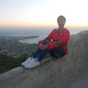 ���� ������, �����������, 53 ���� - ��������� 28 ������� 2012 � ������ ���� ����������