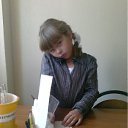 ���� ����, ������, 23 ���� - ��������� 7 ��� 2011 � ������ ���� ����������