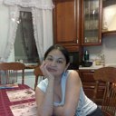 ���� ������, ������ - ��������� 5 ������ 2012