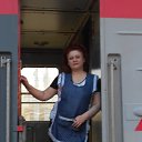 �� ������! �� ������� �߻