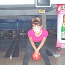 ���� �����, ���������, 57 ��� - ��������� 9 ������� 2008 � ������ ���� ����������