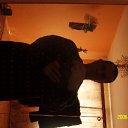 ���� ������, �����, 56 ��� - ��������� 10 ����� 2012 � ������ �Avataria�