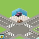 ���� ������, �������, 55 ��� - ��������� 26 �������� 2011 � ������ �RoadKing�