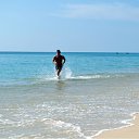 ���� Ivan, �����-���������, 38 ��� - ��������� 9 ���� 2012 � ������ ���� ����������