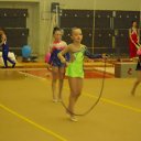 ���� ����, ������������, 48 ��� - ��������� 10 ������ 2011 � ������ ����������