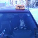 ���� ������, ����������, 51 ��� - ��������� 26 ������ 2012 � ������ ���� ����������