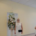 ���� �������, �����, 52 ���� - ��������� 31 ������� 2012 � ������ ���� ����������