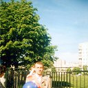 ���� ������, ����������, 38 ��� - ��������� 27 ���� 2011