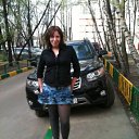 ���� ~Anna~, ������, 38 ��� - ��������� 24 ��� 2012 � ������ �������