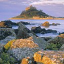 ���� ���, ������, 49 ��� - ��������� 13 ������ 2012 � ������ �!�