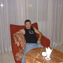 ���� Dias, ������������, 49 ��� - ��������� 12 ������� 2012 � ������ ���� ����������