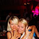 ���� �������, ������, 43 ���� - ��������� 24 ���� 2009 � ������ ���� ����� ���� ����� � ������ �����������