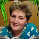 ���� ������, ���������, 52 ���� - ��������� 17 ������� 2012 � ������ ���� ����������