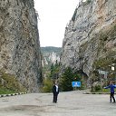 ���� �������, ����� - ��������� 10 ������� 2011 � ������ ���� ����������