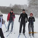 ���� ����, ��������, 39 ��� - ��������� 12 ������� 2013