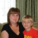 ���� �������, �����, 52 ���� - ��������� 11 ���� 2010 � ������ ���� ����������