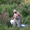 ���� ���������, ���������, 76 ��� - ��������� 30 ������� 2012