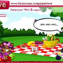  , , 47  -  29  2010   PetLove