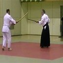 ���� ����, �������, 49 ��� - ��������� 2 ������� 2012 � ������ ���� ����������