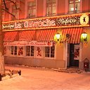 �������? �� ������� ����� � ������