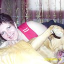 ���� �������� �������, ������, 63 ���� - ��������� 17 �������� 2012 � ������ ���� ����������