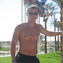 ���� Maxxx, �����, 45 ��� - ��������� 23 ��� 2011 � ������ ���� ����������