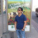 ���� Tjk Dushanbe, ������, 41 ��� - ��������� 27 ������� 2012 � ������ ���� ����������