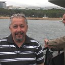 �.����������� �.������� �� ������� ���� ����������